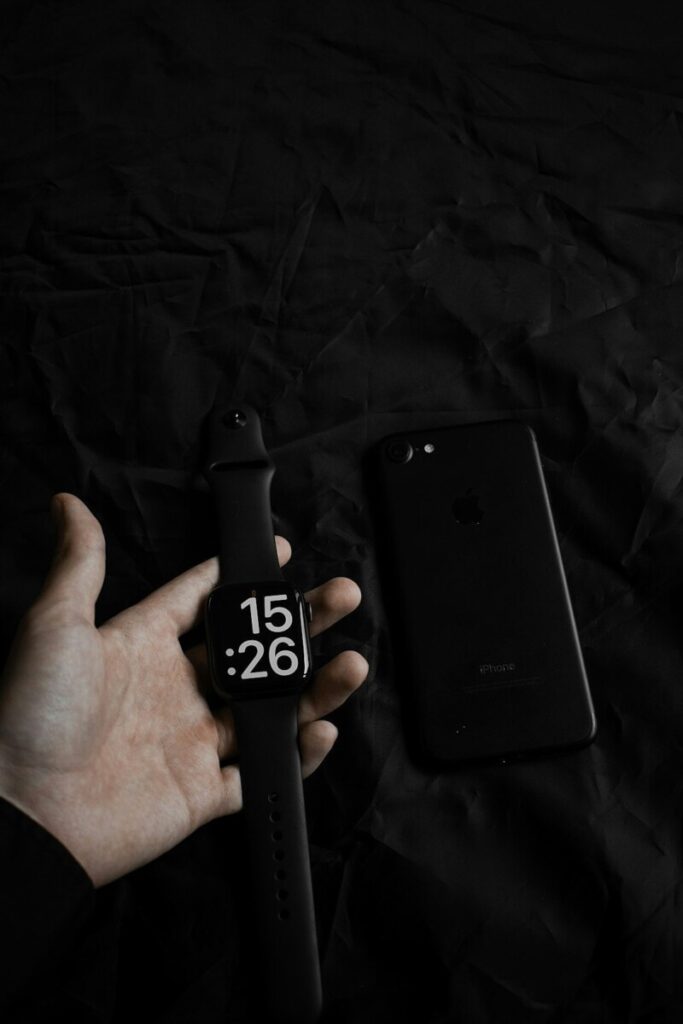 Apple of my AI: the changes coming for online dating