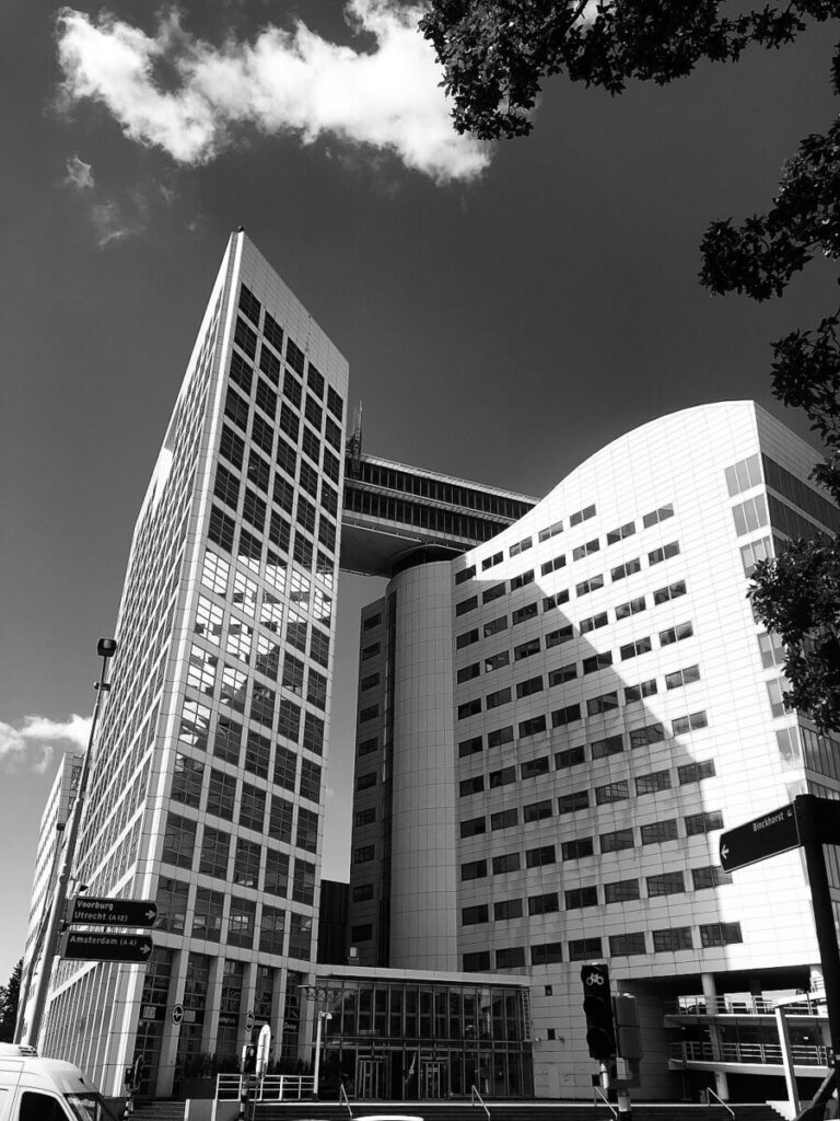 The world will fail to meet the Paris agreement’s ambitious climate target