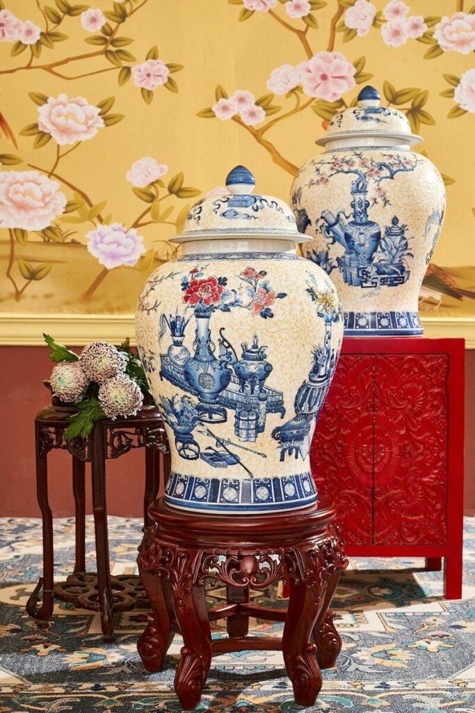 China will run a different AI race in the coming year