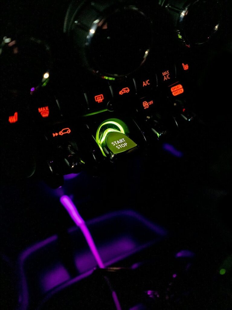 The culture of Latin America will continue its global rise