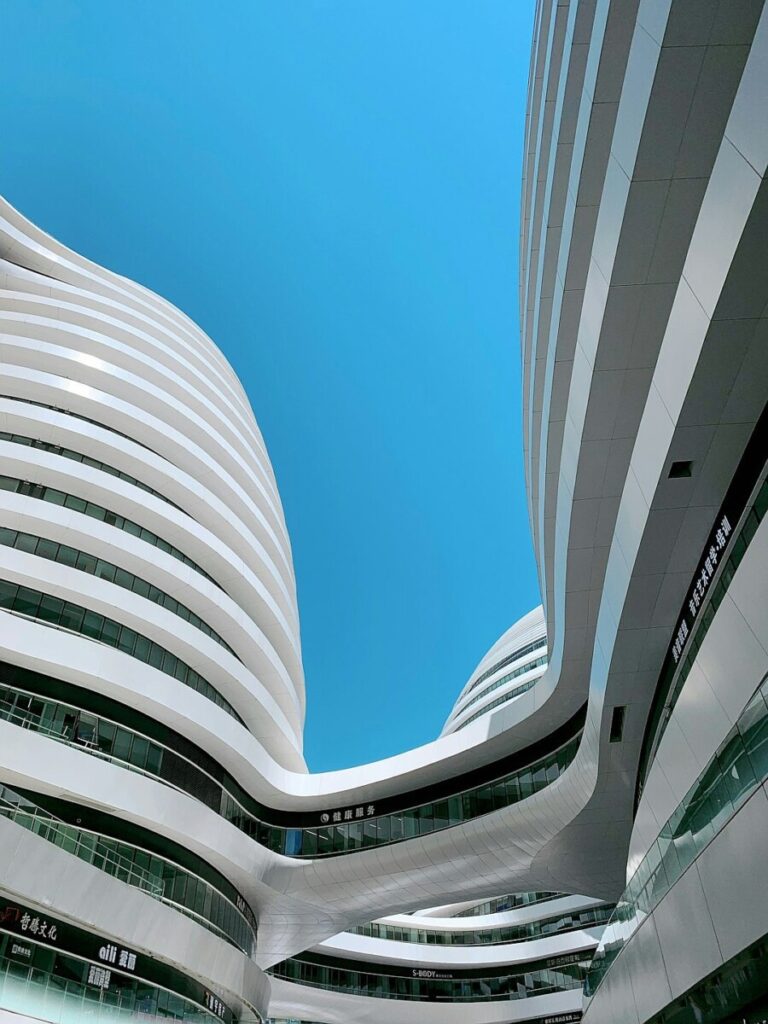 Beijing insiders’ plan to play Donald Trump