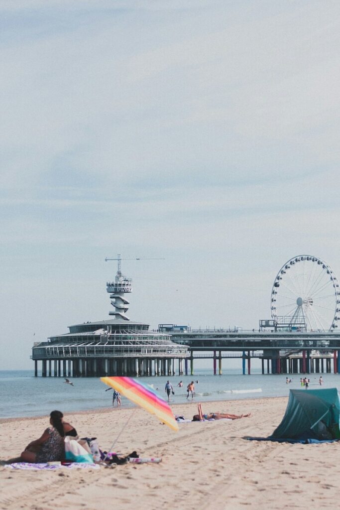 The US in brief: A rocky path out of the shutdown emerges