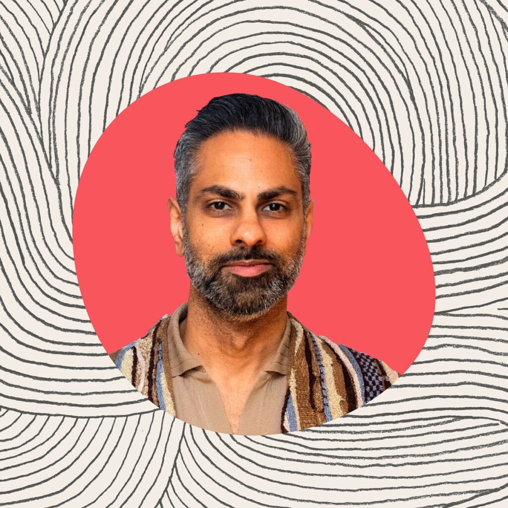 How to Talk About Money in Your Relationship, According to a Personal Finance Coach