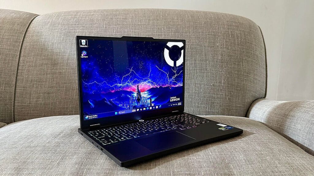 Best Cheap Gaming Laptop of 2025: My Top Budget Picks