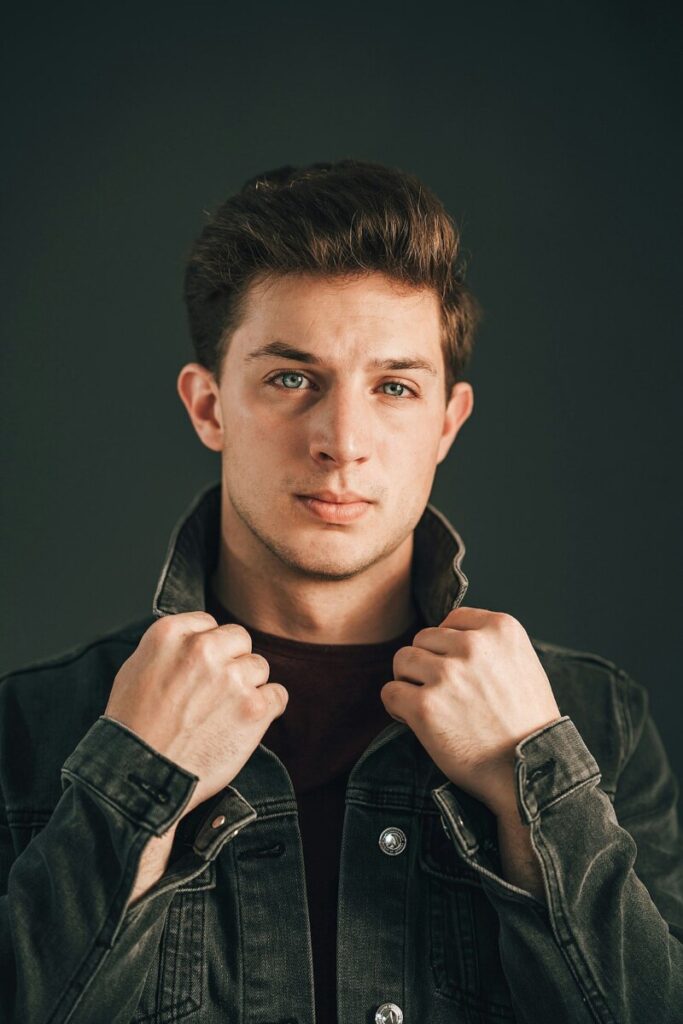 Why Britain may have stopped sharing some intelligence with America