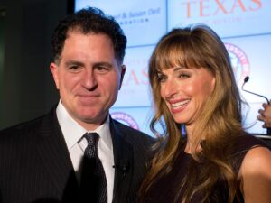 The Dells are promising to give $250 to 25 million American kids under age 10. Here’s what you need to qualify.