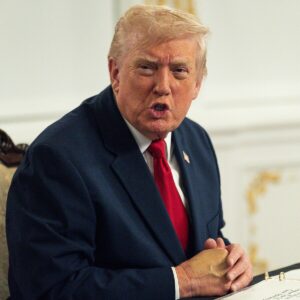 After Trump’s M.R.I. Claim, His Doctor’s Memo Offers Little Clarity