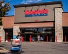 Costco sues Trump administration over sweeping use of emergency tariff powers