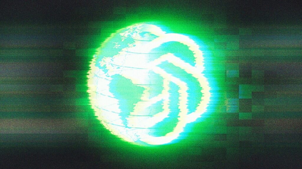 The World Still Hasn’t Made Sense of ChatGPT