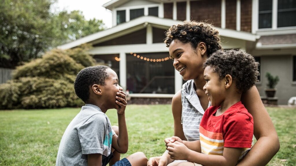 $6 billion Dell investment in ‘Trump accounts’ to provide 25 million kids with free money: Here’s how to claim it