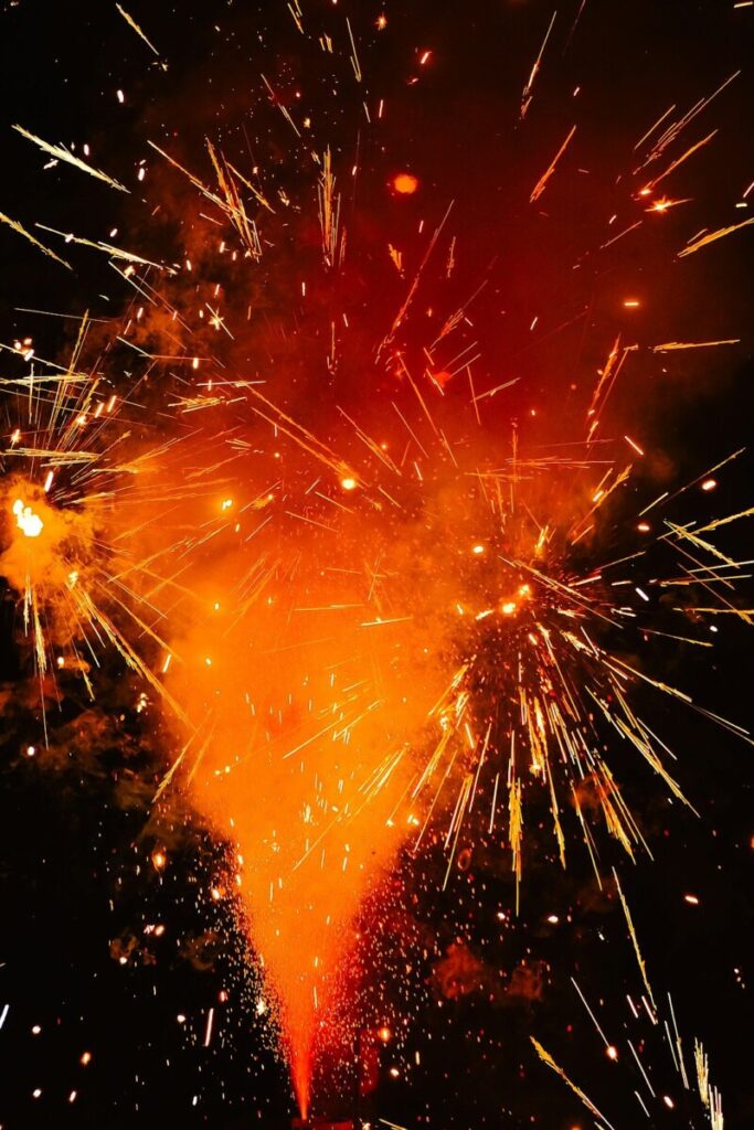 Release the Epstein files!