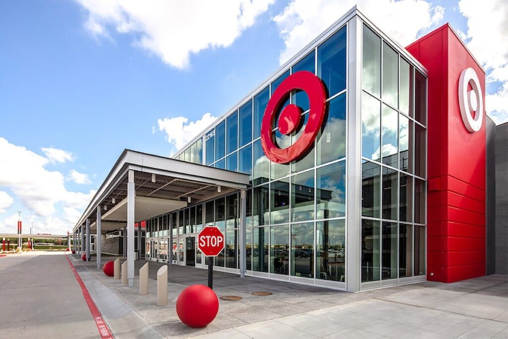 Target’s annual 10%-off gift card sale is back, plus more holiday deals