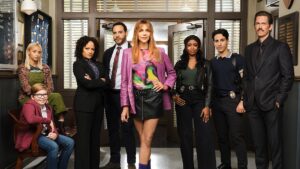 ‘High Potential’ Season 2 Hiatus: When Does the Next Episode Premiere?