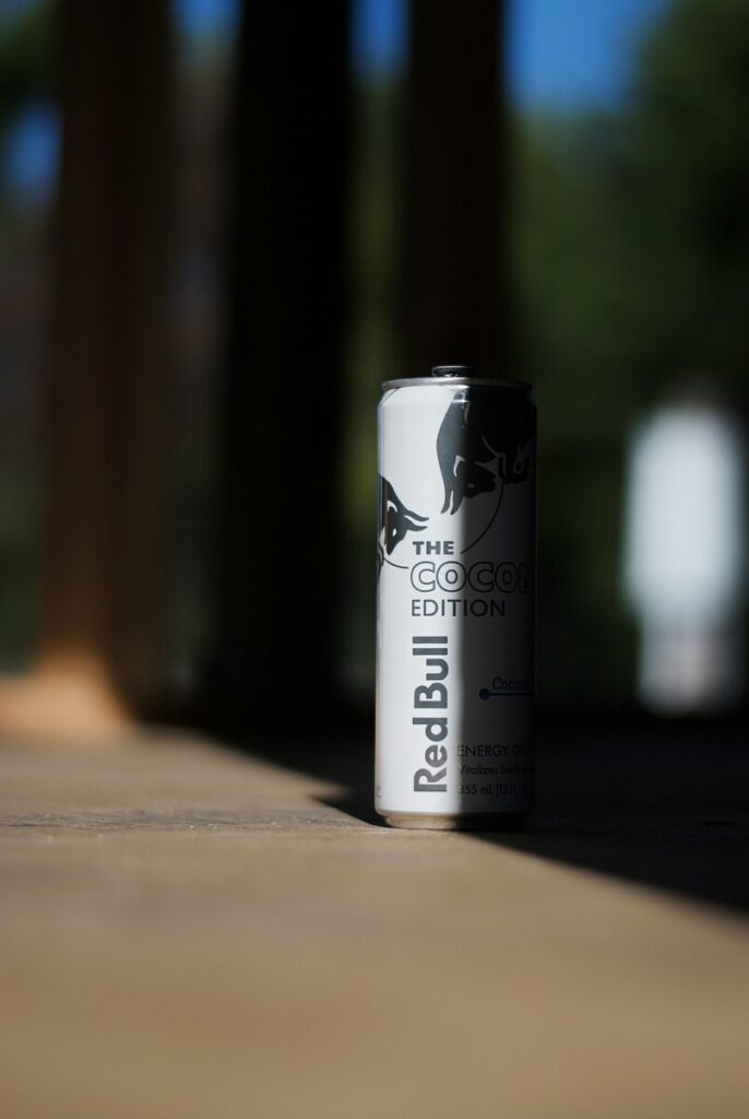 Can Europe’s deregulation drive actually deregulate anything?