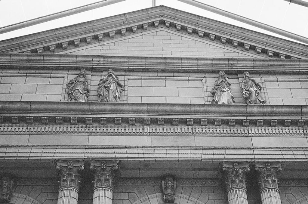 Is Donald Trump preparing to strike Venezuela or lining up a deal?