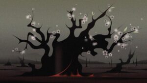 What History’s Fallen Societies Have in Common