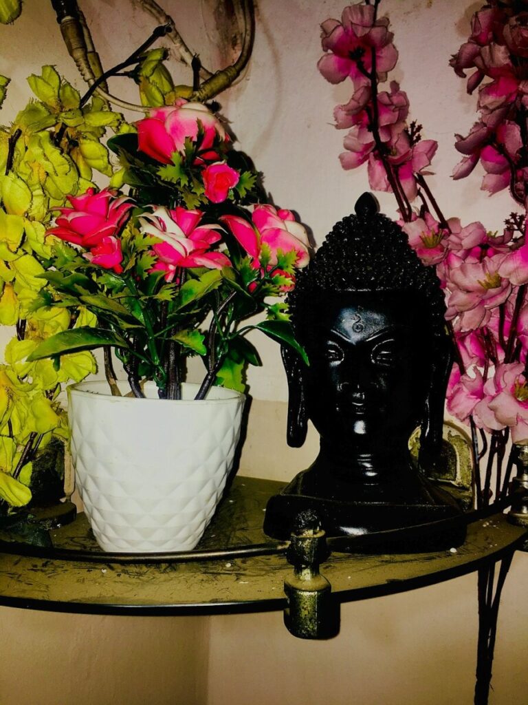 Is “All’s Fair” really the worst television drama ever made?