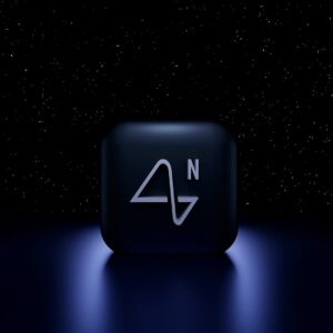 Elon Musk’s $1trn pay deal highlights companies’ superstar dilemma