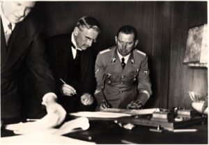 What Trump Must Understand To Achieve A Peace Deal With Putin