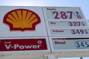 Cal Thomas: Republicans are failing to communicate