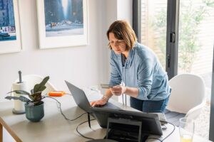 What are points and miles worth? TPG’s December 2025 monthly valuations