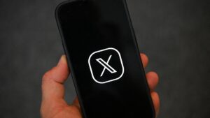 X’s new location feature sparks controversy, but is the data reliable?
