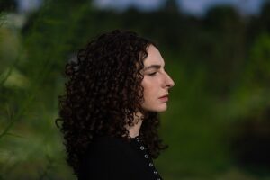 A terrible American-Russian proposal to end the war in Ukraine