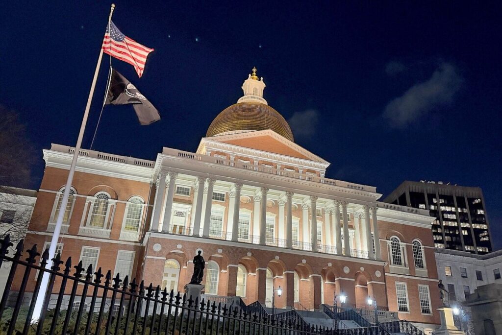 Trujillo and Campbell: State and local governments drowning in debt