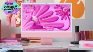 Cyber Monday Apple deals that are still live: Theres still time to shop the $99 AirPods 4 with ANC