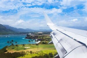 How to retroactively credit flights to your frequent flyer account