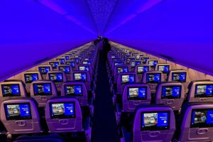 United teases ‘really big ideas’ for future of MileagePlus program