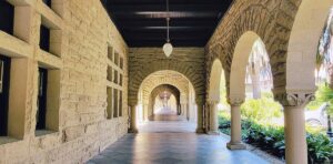 Federal funding cuts are only one problem facing America’s colleges and universities