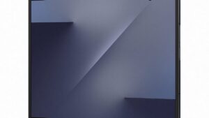 Samsung Galaxy Z Trifold vs Apple foldable iPhone: Specs and rumors