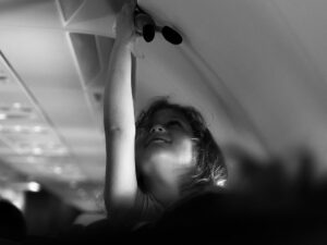 What TikTok’s ‘Bird Theory’ Says About Relationships