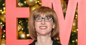 The Housemaid Author Freida McFadden Teases Movie’s Change from Book