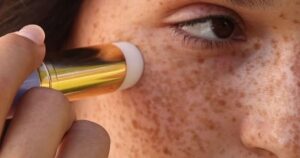 We Found Tatcha’s Holiday Serum Set for Over 50% Off RN