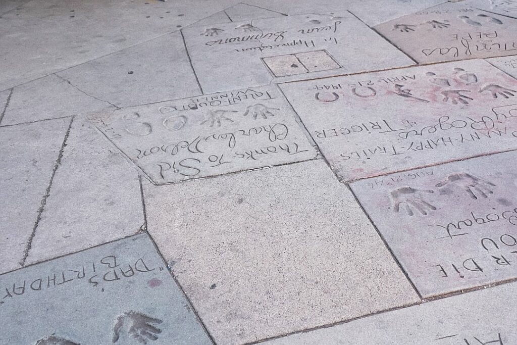 Stars and strikes: was America’s ship-bomb illegal?