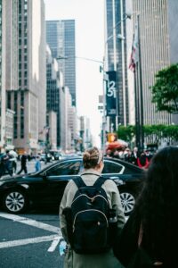 How will Japan’s defences evolve under its hawkish new leader?