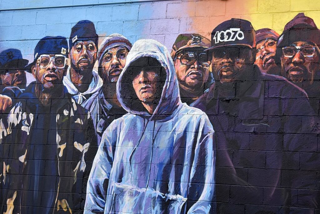 Gang-buster: Can Sheinbaum beat Mexico crime?