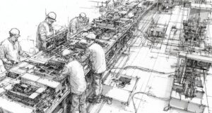 Data Transparency In The AI Age