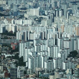 120,000 Home Cameras Were Hacked for Sexual Videos, South Korean Police Say