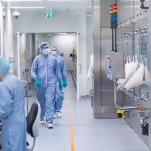 To Avoid Pharma Tariffs, U.K. Agrees to Trump’s Demand to Pay More for Drugs