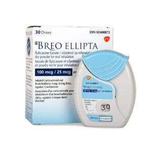 U.S. Announces Negotiated Prices for 15 Drugs Under Medicare