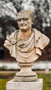 Ludwig Minelli, Founder of Swiss Assisted-Suicide Group, Dies at 92