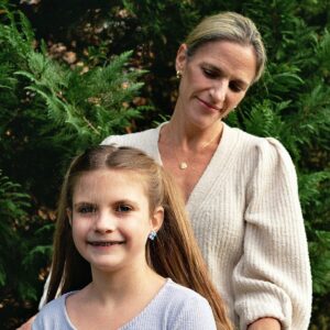 Gene Therapy Offer a Cure for Babies With the Deadly ‘Bubble Boy Disease’