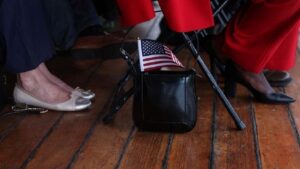 US pauses all immigration applications from 19 non-European countries