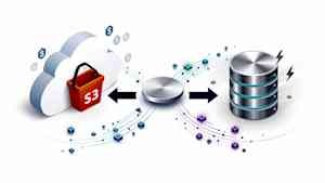 AWS claims 90% vector cost savings with S3 Vectors GA, calls it ‘complementary’ – analysts split on what it means for vector databases