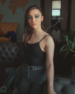 Sabrina Carpenter blasts Trump admin for ‘evil’ ICE video that uses her song ‘Juno’