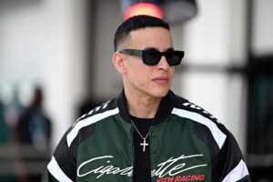 Daddy Yankee Hits Ex-Manager & Wife With RICO Lawsuit Over Royalties Theft: ‘Coordinated Attack’