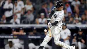 Lineup production? Pitching? Just … more? Biggest needs for 10 contenders